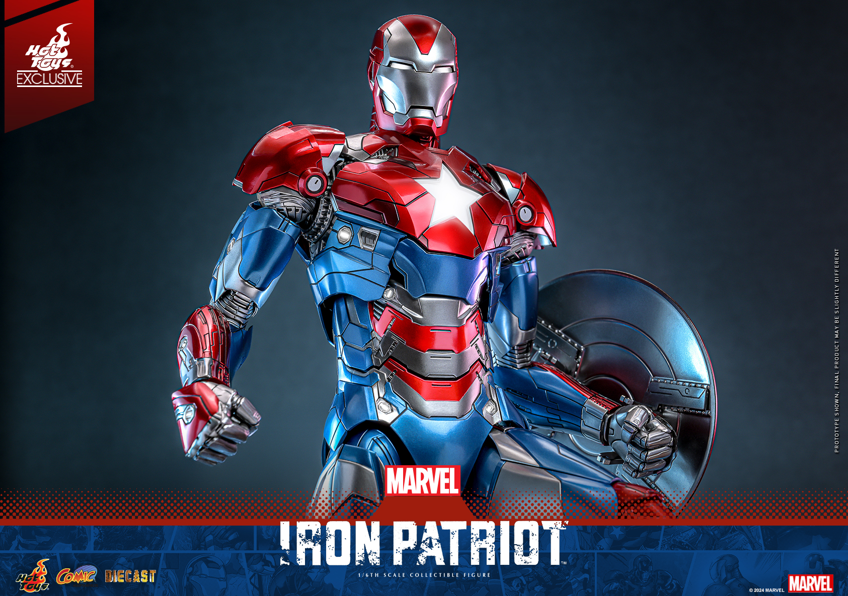 Hot Toys – Marvel Comics - Iron Patriot_PR13.jpg